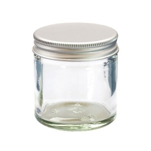 Capac Alu Borcan Ambra/Clara 60 ml - Img 4