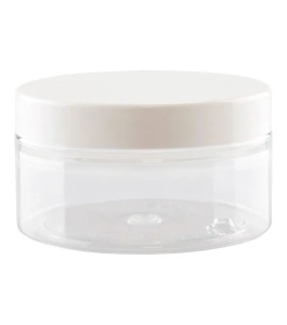 Capac White Cutie PET 100 și 200 ml - Img 4