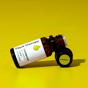 Cardamom - Img 7