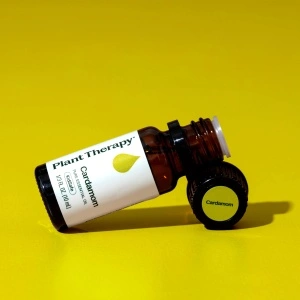 Cardamom - Img 7