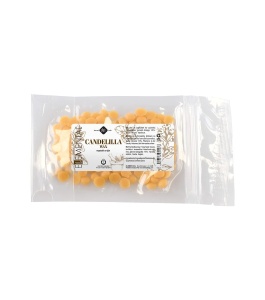 Ceară de Candelilla - Img 2