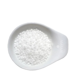 Cetearyl alcohol - Img 1