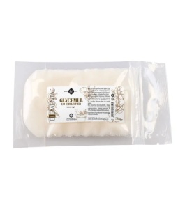 Co-emulsifiant Glycemul - Img 2