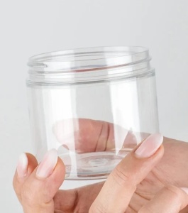 Cutie PET 200 ml - Img 2