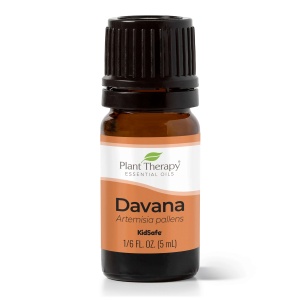 Davana - Img 1