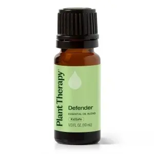 Defender