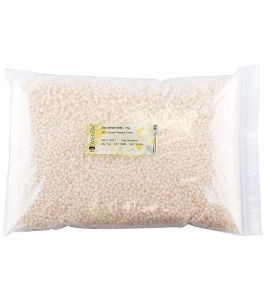 Emulsifiant GSC - Img 2