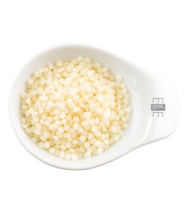 Emulsifiant Vegemuls - Img 1