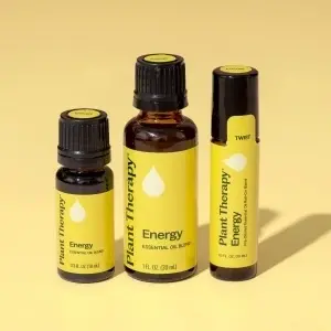 Energy Prediluat Roll-on - Img 4