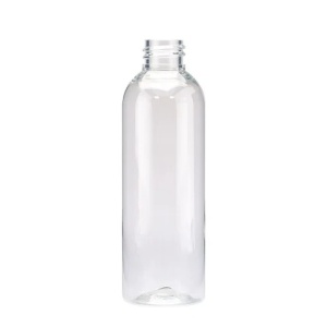 Flacon Cristal 20/410, 100 ml - Img 1