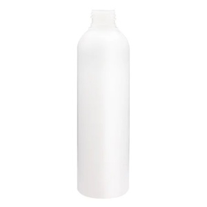 Flacon Optima 24/410, 250 ml - Img 1