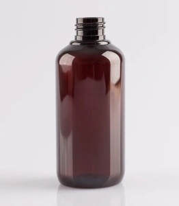 Flacon RPET Alex 200 ml - Img 1