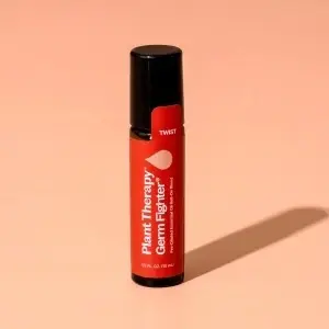 Germ Fighter Prediluat Roll-on - Img 4