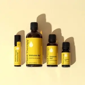 Immune Aid - Img 6