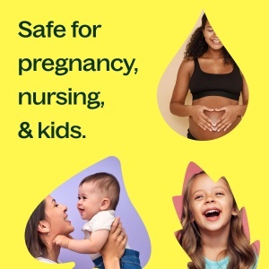Immune Boom KidSafe Prediluat Roll-on - Img 5
