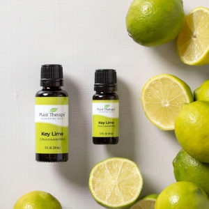 Key Lime - Img 2