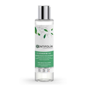 Loțiune perfecțiunea tenului FRAICHEUR DE THE, 150ml - Img 1