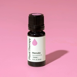 Manuka - Img 6