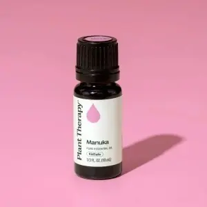 Manuka - Img 6