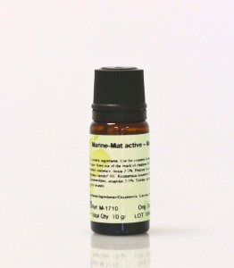Marine-Mat sebum control active - Img 1