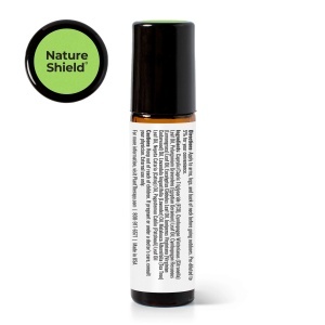 Nature Shield Prediluat Roll-on - Img 3