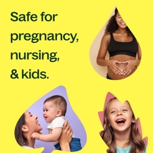 No More Warts KidSafe - Img 4