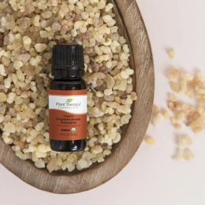 Organic Frankincense Frereana - Img 3