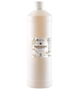 Propanediol - Img 2