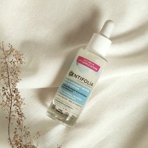 Ser anti-roșeață NEUTRAL, 30ml - Img 2