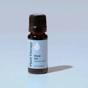 Sleep Aid - Img 5