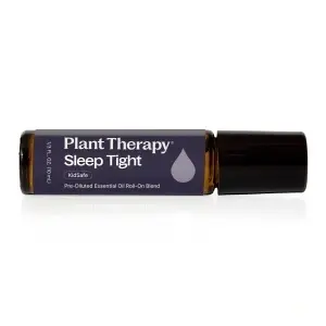 Sleep Tight Prediluat Roll-on