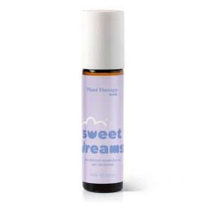 Sweet Dreams KidSafe Prediluat Roll-on
