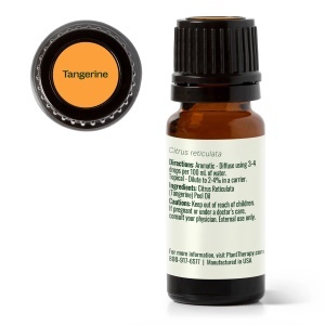 Tangerine - Img 7