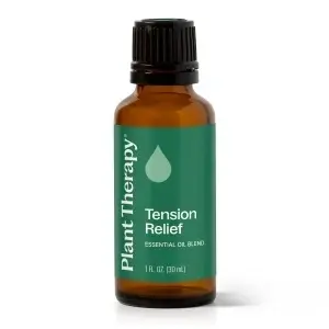 Tension Relief - Img 3