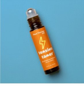 Tension Tamer KidSafe Prediluat Roll-on - Img 7