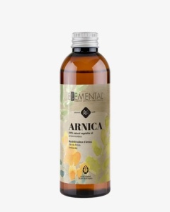 Ulei de Arnica - Img 1