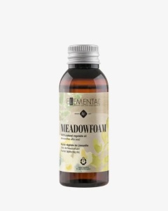 Ulei de Meadowfoam - Img 1