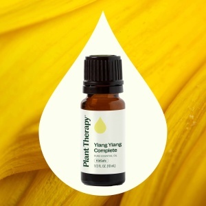 Ylang Ylang Complete - Img 4