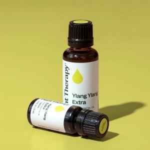 Ylang Ylang Extra - Img 3