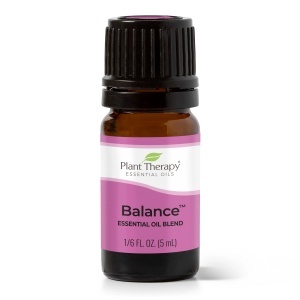Balance - Img 1