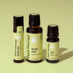 Brain Aid Prediluat Roll-on - Img 6