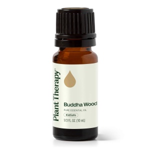 Buddha Wood (Lemn de Trandafir din Deșertul Australian / Lemnul lui Buddha) - Img 1