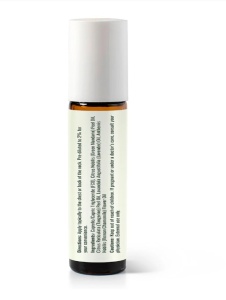 Calming the Child KidSafe Prediluat Roll-on - Img 5