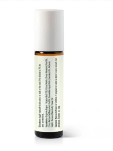 Calming the Child KidSafe Prediluat Roll-on - Img 5