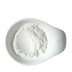 Carbonat de Calciu - Img 1