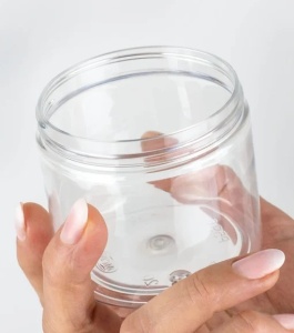 Cutie PET 200 ml - Img 3