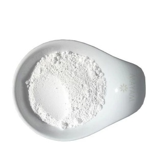 Dioxid de titan - Img 1