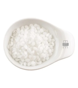 Emulsifiant Vari-Btms - Img 1
