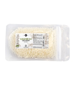 Emulsifiant Vegemuls - Img 2