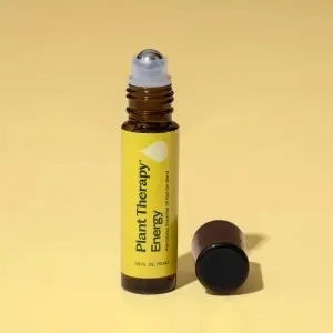 Energy Prediluat Roll-on - Img 5